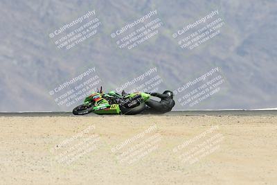 media/Apr-20-2025-CVMA (Sun) [[39090e8767]]/Race 15-Amateur Formula Middleweight/